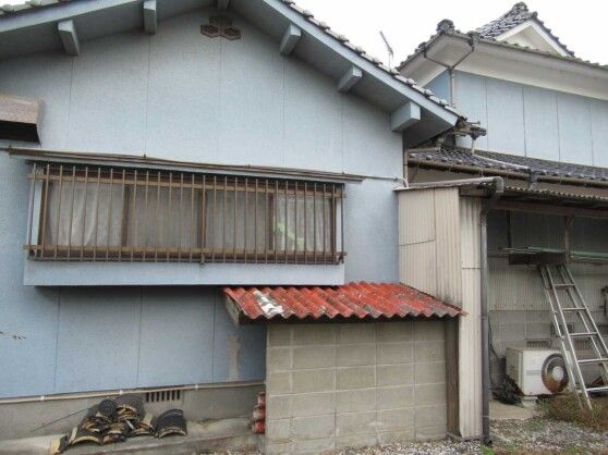 7DK House for Sale in Usa City, Oita - 171 sqm on 400 sqm Land - Thumbnail 2