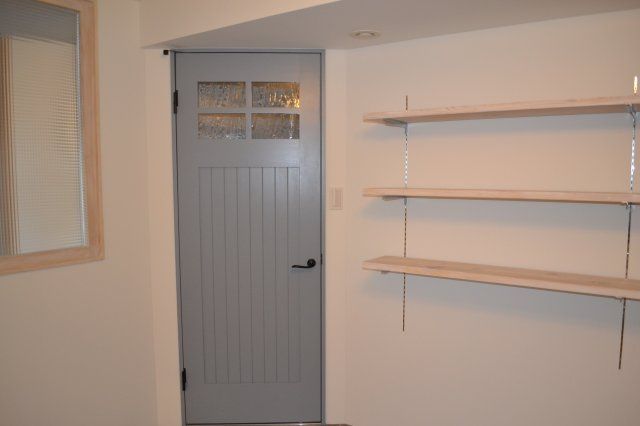 2LDK Apartment in Ichinomiya - Rainbow Second Hagiwara - Thumbnail 4