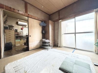 4DK House for Sale in Nishio City, Aichi Prefecture — Image 22, Nishio, Aichi
