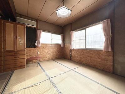 4DK House for Sale in Nishio City, Aichi Prefecture — Image 22, Nishio, Aichi
