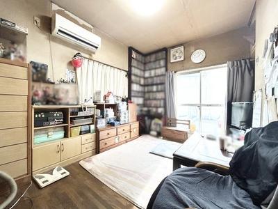 4DK House for Sale in Nishio City, Aichi Prefecture — Image 22, Nishio, Aichi