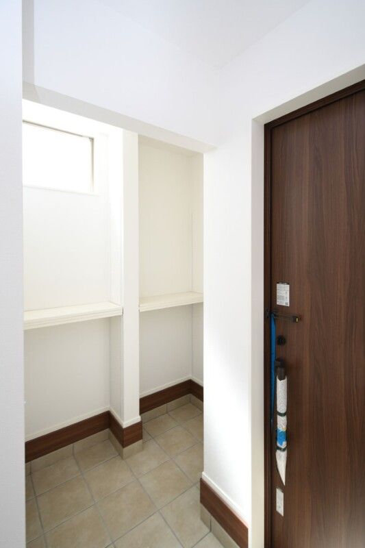 ZEH New Build with Solar Option in Takamatsu, Kagawa - Thumbnail 4