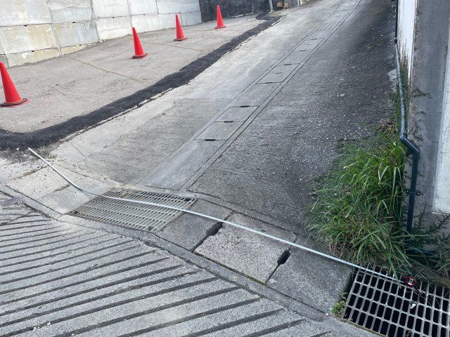 1348 sqm Land Plot for Sale in Naha, Okinawa with Development Potential - Thumbnail 3