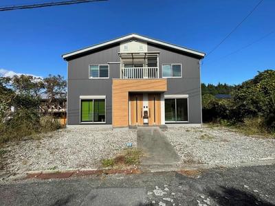 Modern 3SLDK House with Island Kitchen in Nikko, Tochigi — Image 7, Nikko, Tochigi