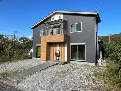 Modern 3SLDK House with Island Kitchen in Nikko, Tochigi — Image 7, Nikko, Tochigi