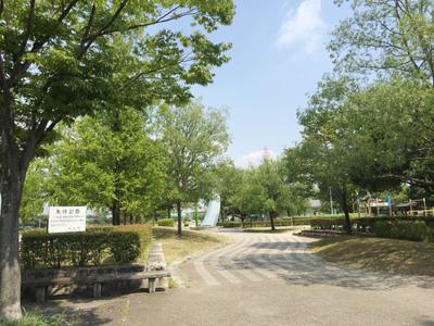 3LDK Custom-Built House in Okazaki, Aichi Prefecture — Image 1, Okazaki, Aichi
