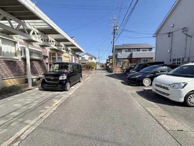 3LDK Custom-Built House in Okazaki, Aichi Prefecture — Image 3, Okazaki, Aichi