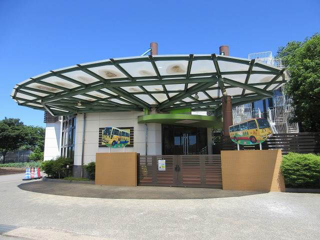 Spacious 4LDK House in Ota City, Gunma - Thumbnail 4