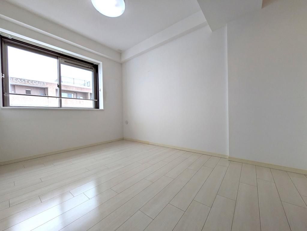 3LDK Apartment for Sale near Higashi-Sanjo Station, Sanjo - Thumbnail 3