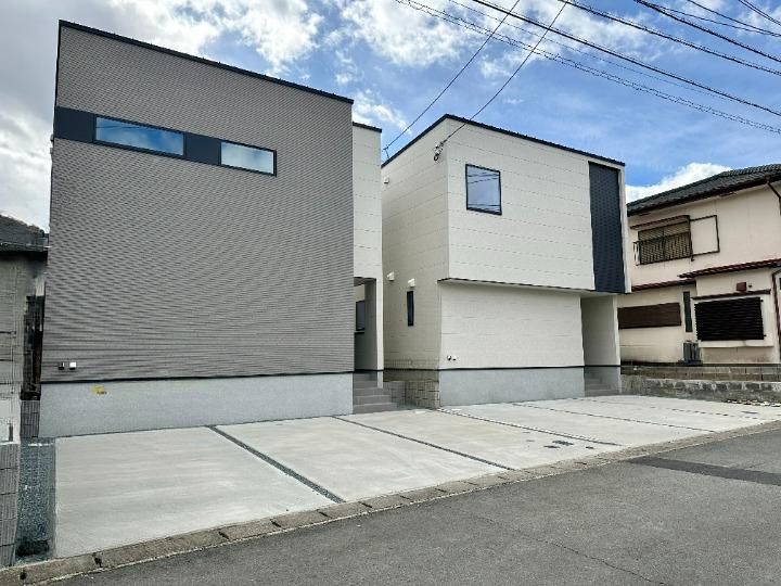 4LDK Family Home in Kumamoto Kita Ward with Solar Service - Thumbnail 2