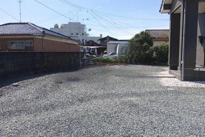 3LDK House in Saga City with Parking for 3 — Image 2, Saga, Saga