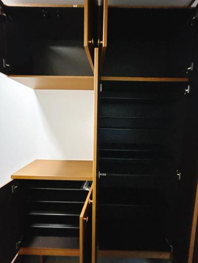 Renovated 4LDK House in Kikuchi City, Kumamoto — Image 4, Kikuchi, Kumamoto