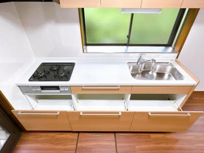 Renovated 4LDK House in Kikuchi City, Kumamoto — Image 2, Kikuchi, Kumamoto