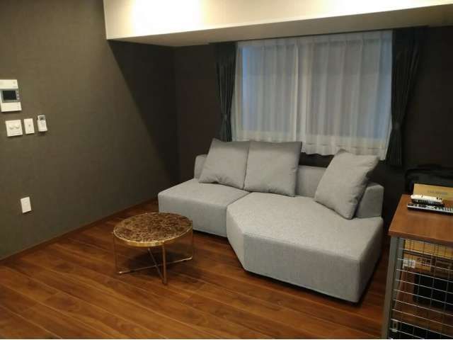4LDK Apartment for Sale near Morioka Station, Iwate - Thumbnail 3