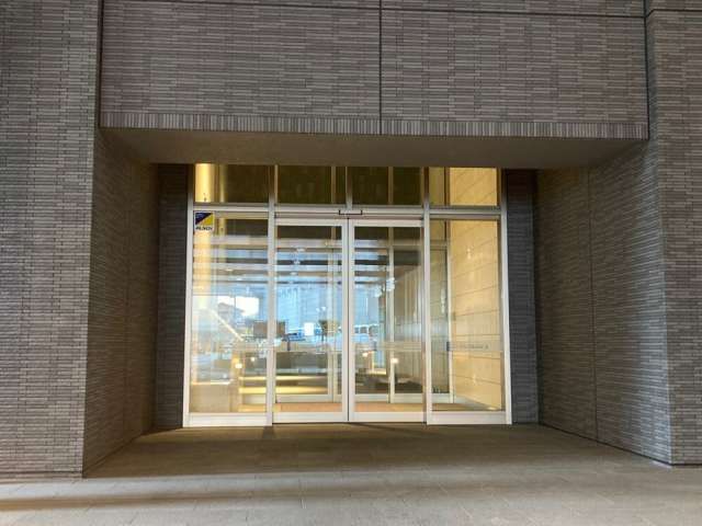 4LDK Apartment for Sale near Morioka Station, Iwate - Image 1