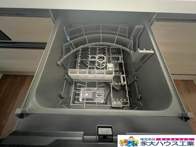 4LDK All-Electric House in Ishinomaki with Dual-Aspect Windows - Thumbnail 2
