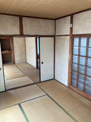 3K Wooden House for Sale in Nasushiobara, Tochigi - Thumbnail 3