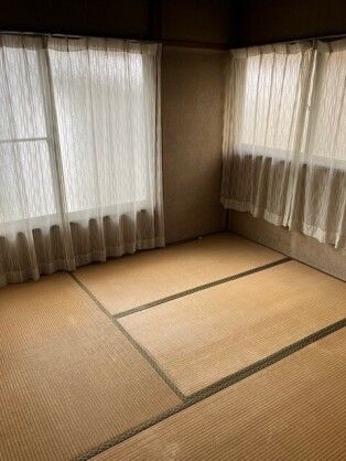 3K Wooden House for Sale in Nasushiobara, Tochigi - Thumbnail 2
