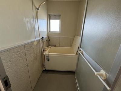 Used Apartment Kamitakamaru Welfare Pension Housing Building 3, 5th Floor - Tarumi Ward, Kobe City — Image 2, Tarumi Ward, Kobe City, Hyogo