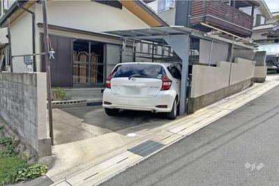 [Homes] Kawanishi City Nishimatsudai Detached house | — Image 2, Kawanishi, Hyogo