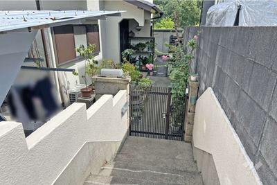 [Homes] Kawanishi City Nishimatsudai Detached house | — Image 6, Kawanishi, Hyogo