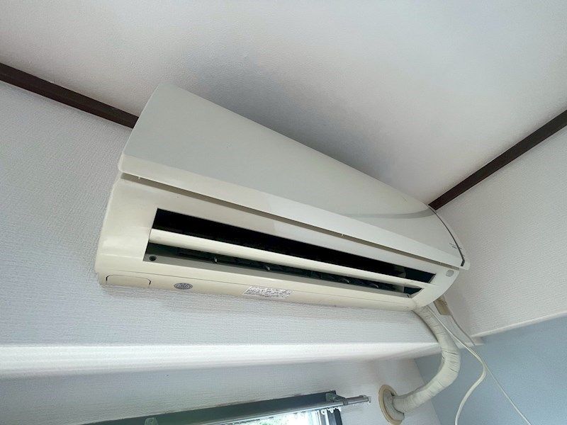 Yugayama Resort Heights 1K Apartment for Sale in Okagaki, Fukuoka - Thumbnail 4