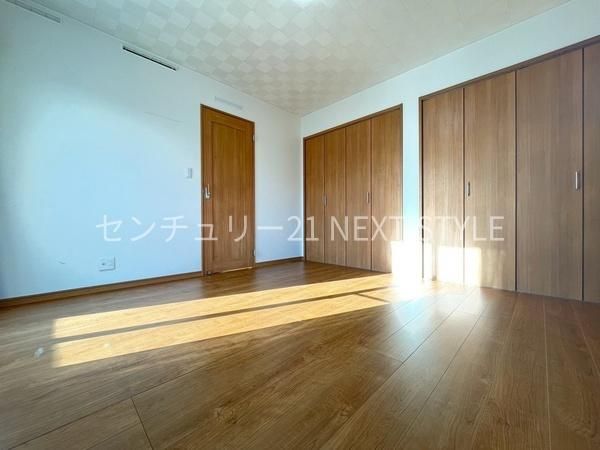 4SLDK House for Sale in Fuefuki City, Yamanashi - Thumbnail 2