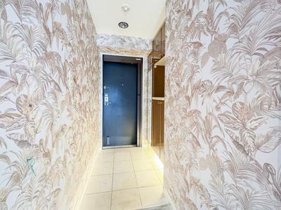 2LDK Apartment for Sale in Urawa Ward, Saitama City — Image 5, Urawa, Saitama