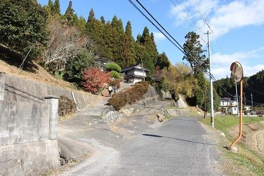 10DK Farmhouse with Agricultural Land in Hikari City - Thumbnail 2