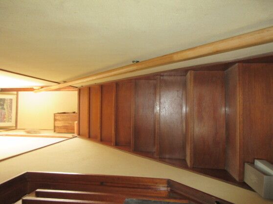 6K House for Sale in Shibukawa, Gunma - 123m2 on 381m2 Land - Thumbnail 4