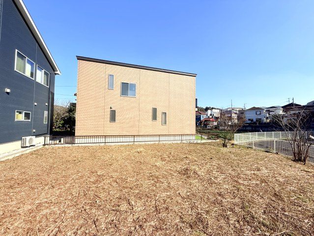 3LDK All-Electric House by Tama Home in Yokosuka - Thumbnail 4