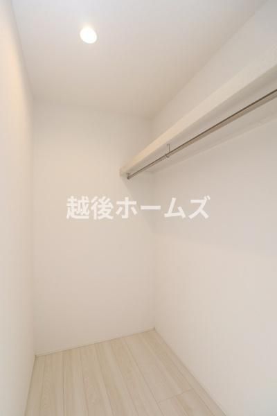 New 4LDK House in Tsubame City, Niigata | 2025 Build - Thumbnail 4