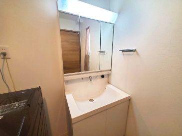 2021-Built 2SLDK House in Yokohama's Totsuka Ward — Image 29, Totsuka, Kanagawa