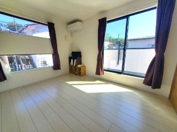 2021-Built 2SLDK House in Yokohama's Totsuka Ward - Thumbnail 3