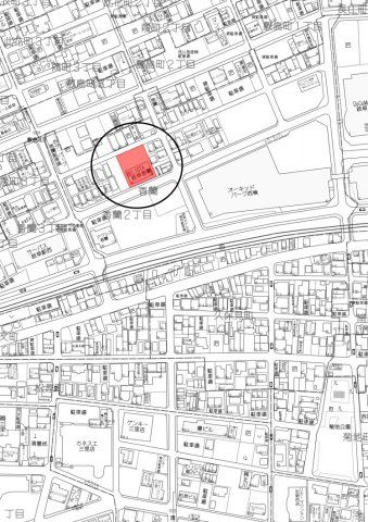 3LDK Apartment for Sale in BELISTA Gifu Koran, 10th Floor - Thumbnail 3