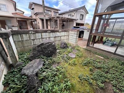 Renovated 5BR House in Mitsuke with Walk-in Closet — Image 5, Mitsuke, Niigata