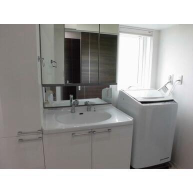 Used House in Yatsushiro City, Kumamoto Prefecture — Image 1, Yatsushiro, Kumamoto