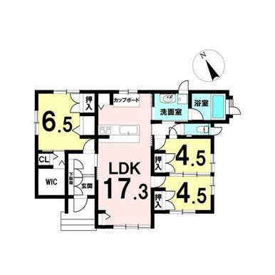 Used House in Yatsushiro City, Kumamoto Prefecture — Image 4, Yatsushiro, Kumamoto