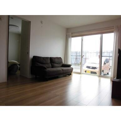 Used House in Yatsushiro City, Kumamoto Prefecture — Image 2, Yatsushiro, Kumamoto