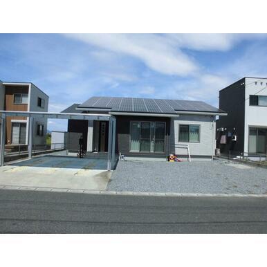 Used House in Yatsushiro City, Kumamoto Prefecture — Image 1, Yatsushiro, Kumamoto