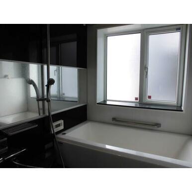 Used House in Yatsushiro City, Kumamoto Prefecture — Image 3, Yatsushiro, Kumamoto