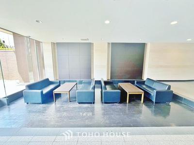 3LDK Apartment with Garden in Matsudo, Chiba - 90.68m² — Image 1, Matsudo, Chiba