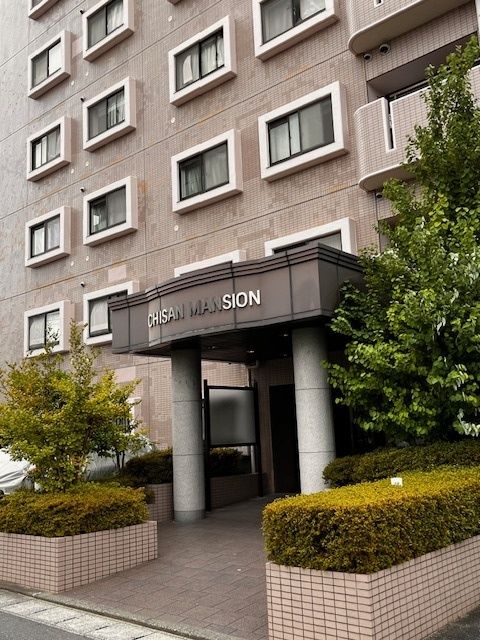 3LDK Apartment in Koriyama - Chisun Mansion Nagaya - Thumbnail 3