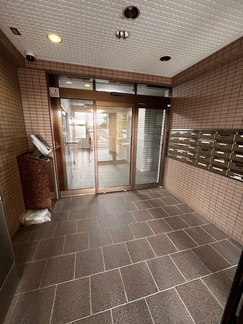 3LDK Apartment in Koriyama - Chisun Mansion Nagaya - Thumbnail 4