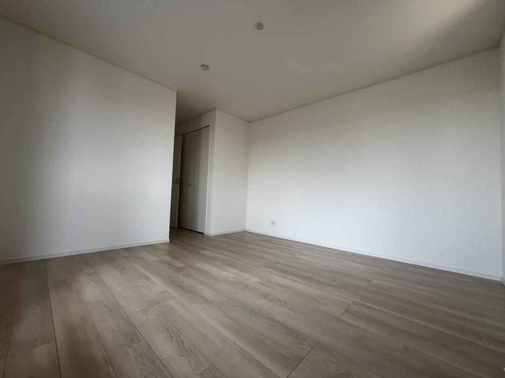 New 4LDK House for Sale in Kitaei Town, Tottori - Thumbnail 4