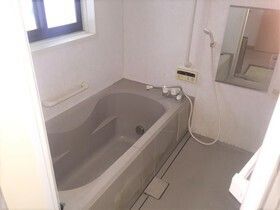 3LDK Detached House for Sale in Momyama, Kanuma City - Thumbnail 3