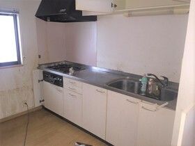 3LDK Detached House for Sale in Momyama, Kanuma City - Thumbnail 2