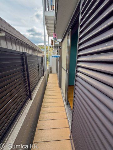 Renovated 4LDK Detached House for Sale in Inbe, Wakayama - Thumbnail 2