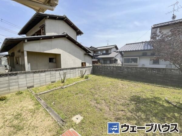 4SLDK House in Kurashiki with Garden Near JR Station - Thumbnail 2