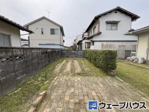 4SLDK House in Kurashiki with Garden Near JR Station - Thumbnail 3